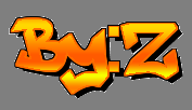 byz